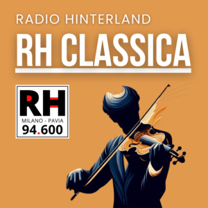 RH Classica