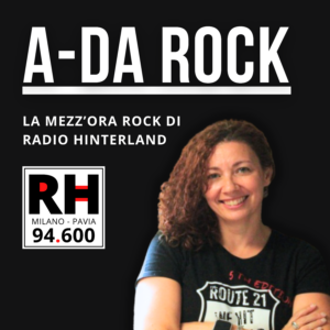 A-DA Rock
