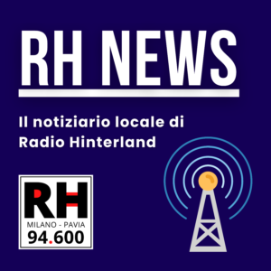RH News