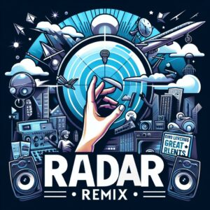 Radar Remix